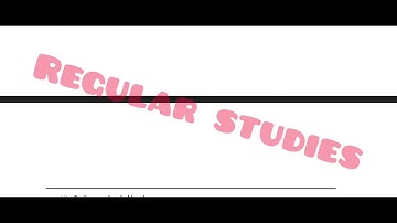 class 12th accounts pre board paper leaked #leaked #boardpaper #pseb #paper