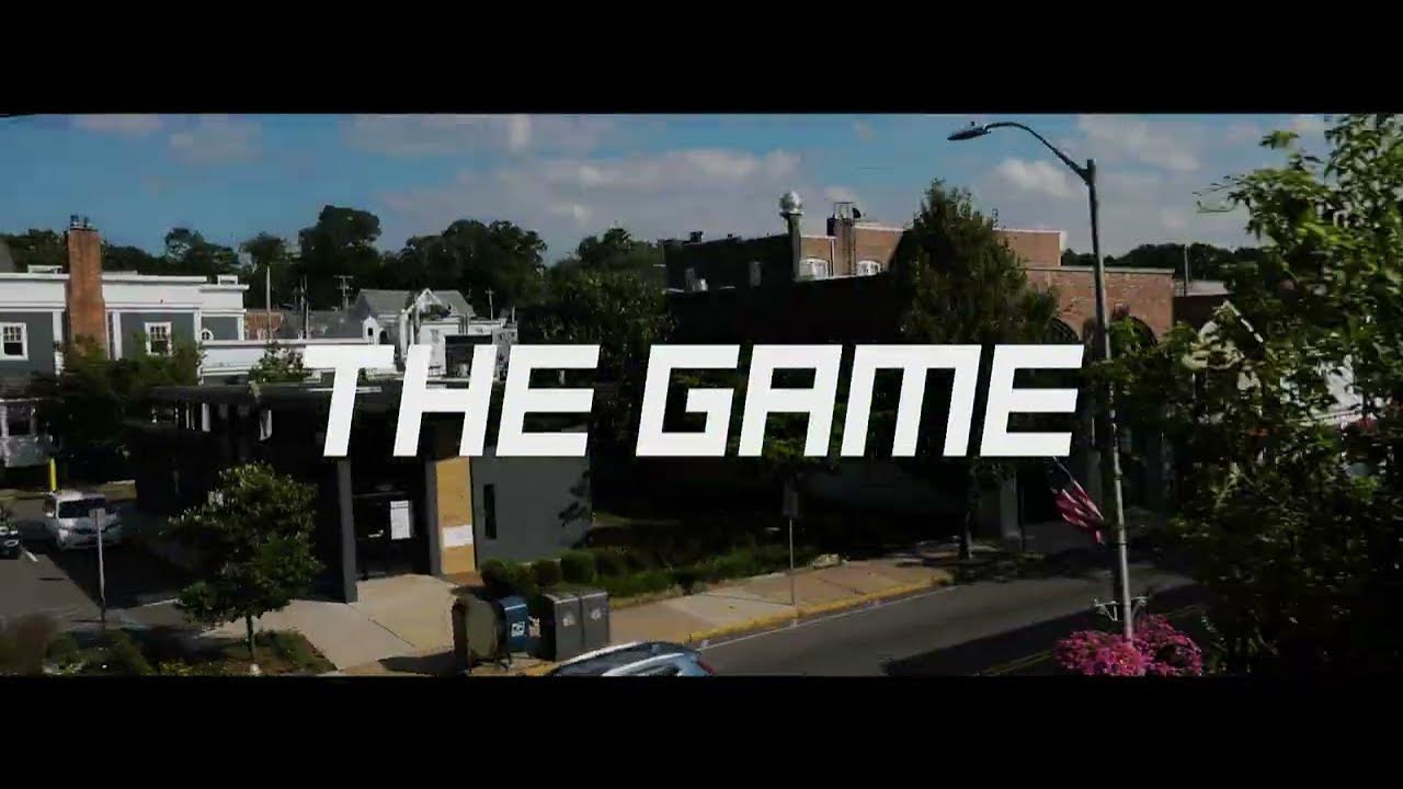 "The Game" Rye/Harrison 96th Edition YouTube