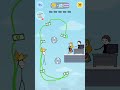 Fly man gameplay #voidwalker #gaming #levelup #gameplay #funny #drawfly #drawline #fly #flyman #yt