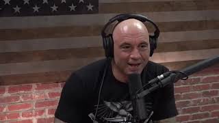JRE #1470   Elon talks about being defined as wealthy