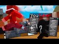 HO SCOPERTO UNO YOUTUBER ad HACKERARE su CORALMC!