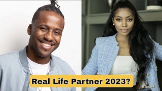 Kountry Wayne Domini And Phil Esteban Real Life Partner, Comparison, Net Worth, Age, Family, Facts