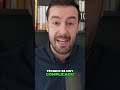 Análisis Técnico ¡Desmontamos Mitos y Mentiras!