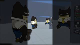 "Phantom pregnant" #fyp #memes #funnyvideo #funnymoments #funnyclips #gaming #vrchat #vr #vrchatmeme