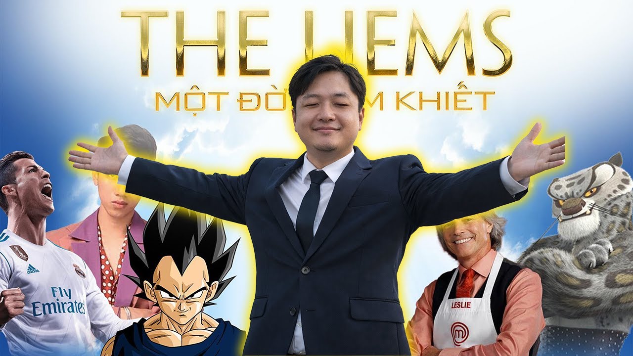 🔴NGÀY 4 CHUẨN BỊ CHIẾN THUẬT BANG CHIẾN 30 vs 30 | WHERE WINDS MEET