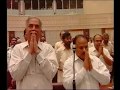 2003 CM CHANDRABABU VS YS RAJASHEKARREDDY AT ASSEMBLY YANAMALA BUDGET SPEECH 2003 CM CHANDRABABU VS YS RAJASHEKARREDDY AT ASSEMBLY YANAMALA BUDGET SPEECH