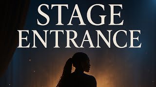 Beyonce Type Beat - Stage Entrance R B Pop 2025 Free Download