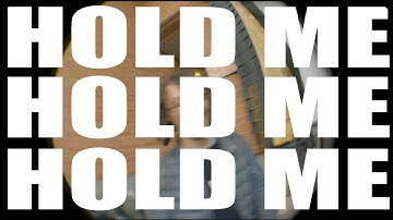 51five - Hold_Me (Official Music Video)