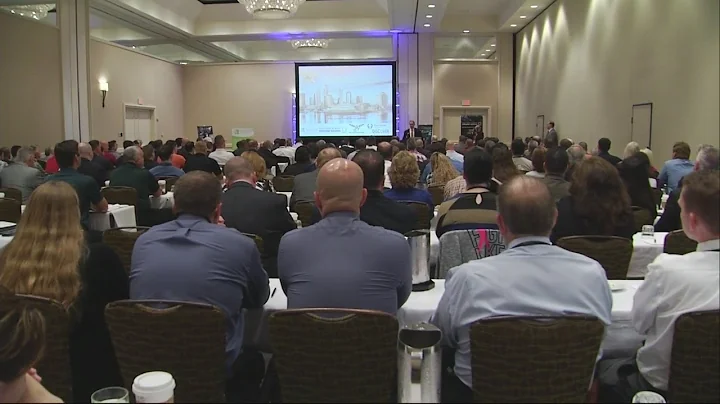 Agencies will work together to fight cyber crimes through new task force