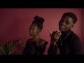 Mudiwa Superstar Jani Daniel Hereira Ligerman Melanin Official Music Video