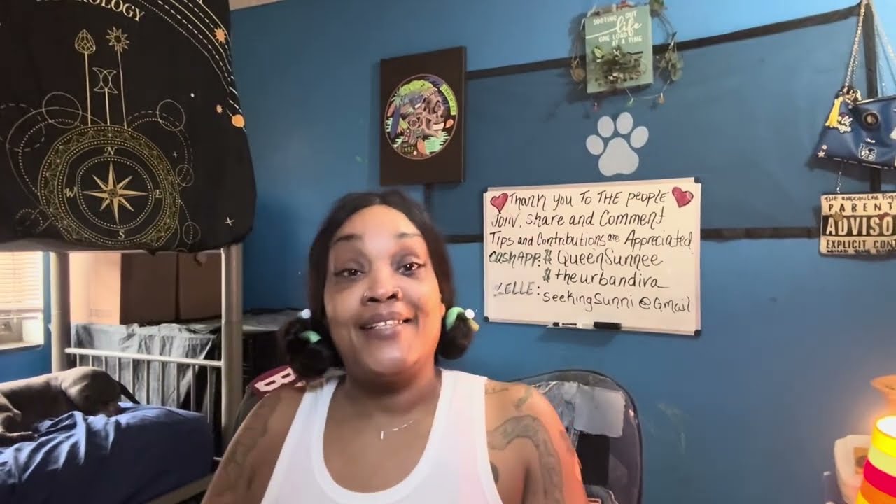 FIXED🏠SIGNS⭐️a hater is exposed and they’re still dodging accountability as usual❤️March