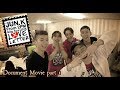 Capture de la vidéo Jun. K (2Pm) "Love Letter" 2Nd Solo Tour Document Movie Part 1