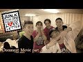 JUN. K (2PM) &quot;LOVE LETTER&quot; 2nd Solo Tour Document Movie Part 1