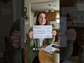 She Built a Business Between Hospital Visits