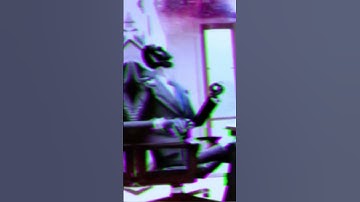 Robot Therapist: The Future of Mental Health Treatment?