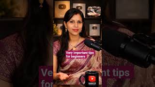 संगीत में तेज नहीं, सही रियाज़ ज़रूरी है! 🎶Slow Riyaz ही बनाता है Perfect Singer | Music Trick Raaj