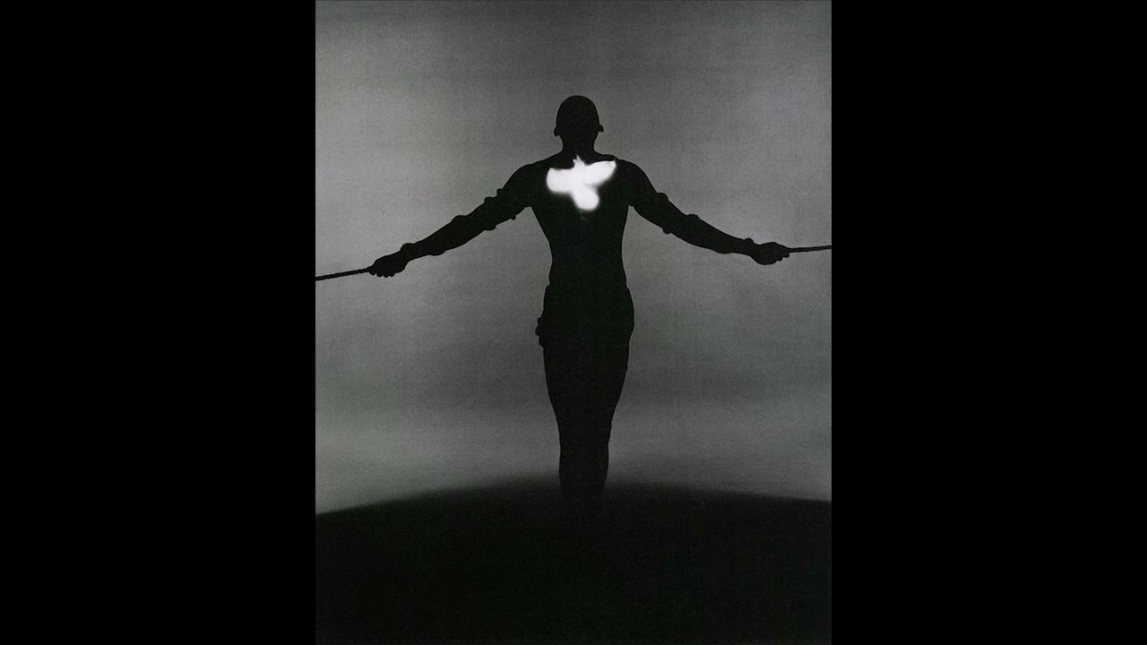 Kanye West Type Beat - Away From Home