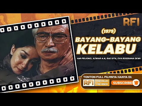 Birinchi marta anusdagi porno ogriq Rus qizlari minut berish va smetani yutish videosi