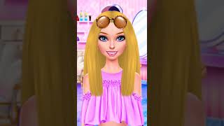 all4babyonline- video game for kids Hair Stylist Fashion Salon 2 screenshot 3