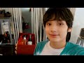 TALK X TODAY : Season5 EP.4 - TXT (투모로우바이투게더)