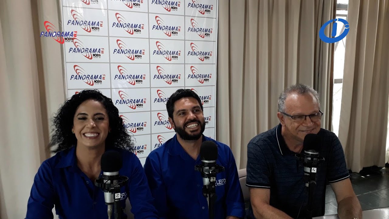 FACESM e LEFOL Consultoria lançam cursos de pós-graduação em três áreas