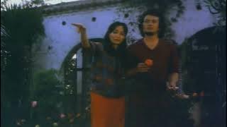 rhoma irama lagu menyentuh hati. nasib orang buta