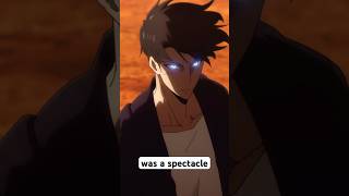 Best Animation