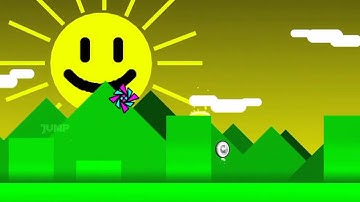 Easy user coin level