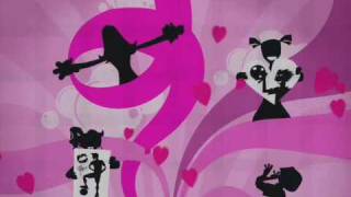 Coca Cola  Acn 2008 Tvc  Mostagedeenmov