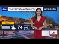 🔴 En Vivo | Daños en tumbas ancestrales I 11PM | 08.19.26