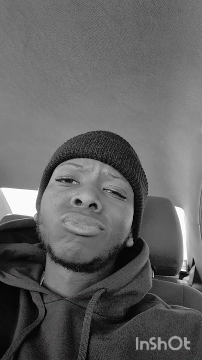 HEBANNA😂#shorts #funny #comedy #shortvideo #amapiano