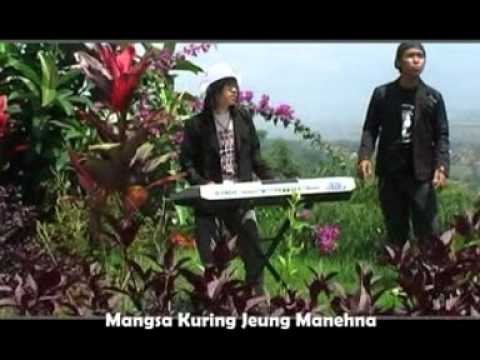 Putra Panggugah