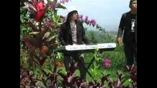 Download lagu Putra Panggugah