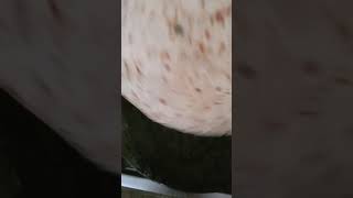 Alu Parantha(1)