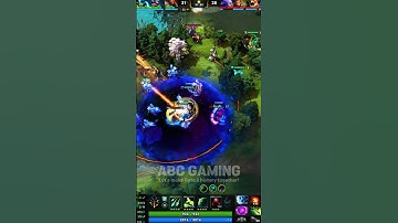 Making mistakes is the path to wisdom