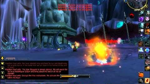 Poly: Sheep Vs Rabbit