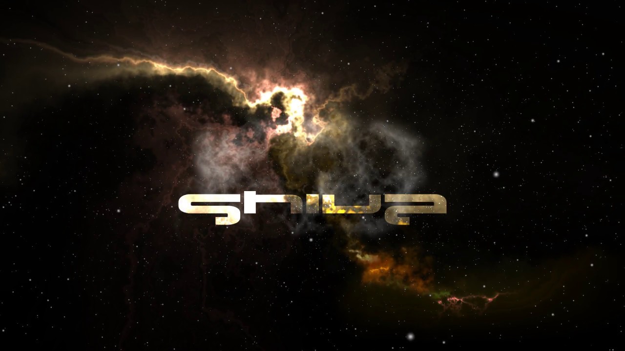 Watch Shiva :: new age ambient electronica on YouTube Watch Shiva :: new age ambient electronica on YouTube