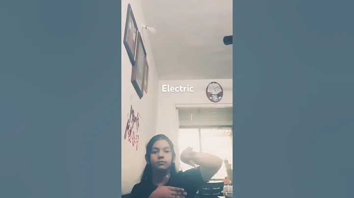 filter swipe trend ✨