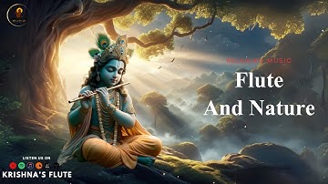 Krishna