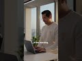 PROVEN SECRET: WordPress Isn't Free! (Stop Stressing)