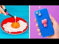 🕯️ DIY CANDLE & SOAP IDEAS THAT WILL BLOW YOUR MIND! 🤯🔥