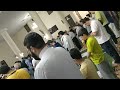 ليلة 7 رمضان | مسجد عمر بن عبد العزيز - مدينتي - القاهرة | فضيلة الشيخ محمد الورداني