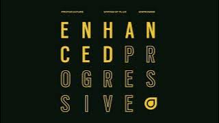 Protoculture - States of Flux