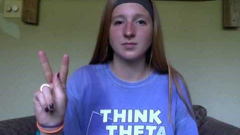 SLG 101 Final Expressive Video