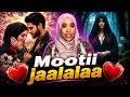 Kings Of Love The Story Of Farah And Ismail 