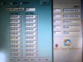 Control software for all my equipment from solar tracker to aquaponics