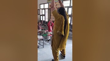 Radha Sidh NTT IGNOU DECE PROJECT VIDEO PART C,  ACTIVITY 45, SESSION 2025