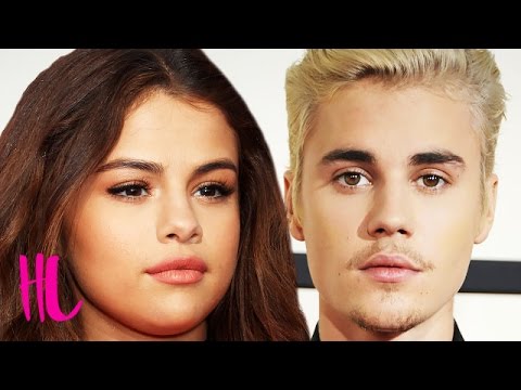 Think, that Selena has sex apologise, but Selena has sex congratulate