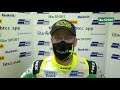 Steve Rider talks to Rick Parfitt Jr | BTCC 2021