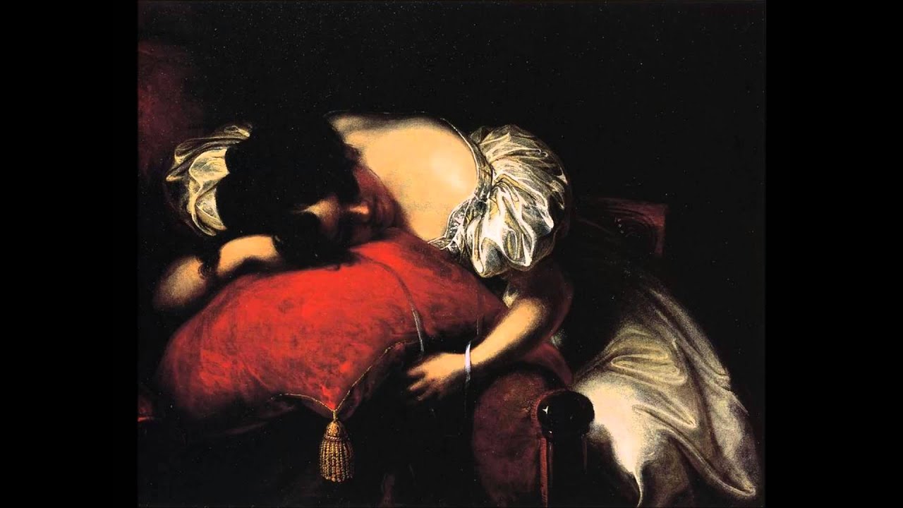 Игина рембрант. Художник Рембрандт картины. Rembrandt peale художник. Художники Барокко Рембрандт. Рембрандт пил картины